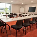 Hotel Sure By Western Les Portes De Montauban Campsas
