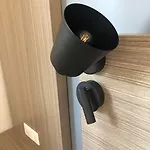 Sure By Western Les Portes De Montauban 3* Campsas