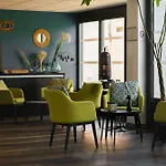 Sure By Western Les Portes De Montauban