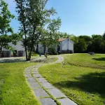 Hotel Sure By Western Les Portes De Montauban Campsas