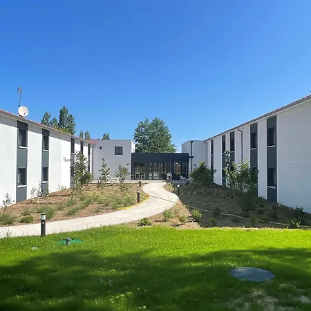 Sure By Western Les Portes De Otel