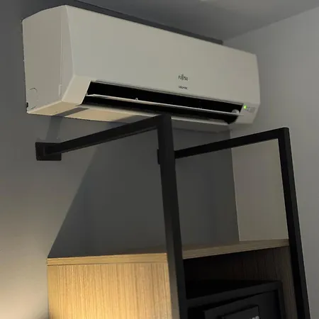 Sure By Western Les Portes De Montauban 3*