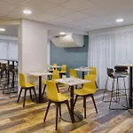 Hotel Sure By Western Les Portes De Montauban Campsas