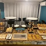 Sure By Western Les Portes De Montauban 3*