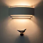 Hotel Sure By Western Les Portes De Montauban