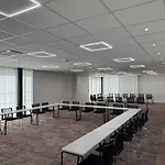Hotel Sure By Western Les Portes De Montauban Campsas