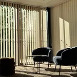 Sure By Western Les Portes De Montauban Hotel