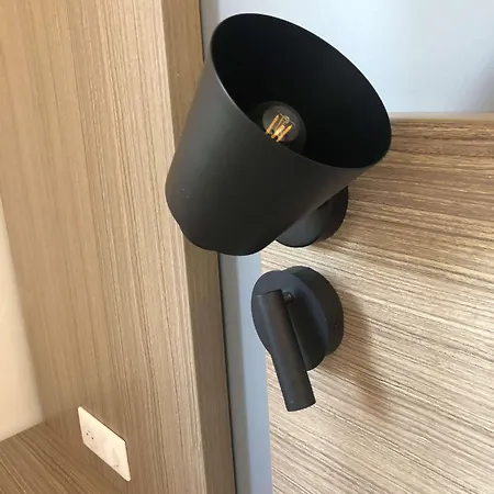 Sure By Western Les Portes De Montauban 3* Campsas