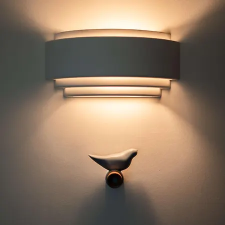 Szálloda Sure By Western Les Portes De Montauban