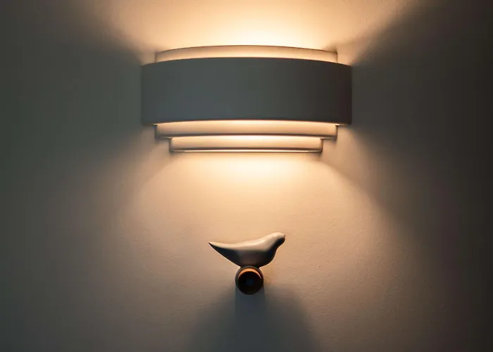 Hotel Sure By Western Les Portes De Montauban